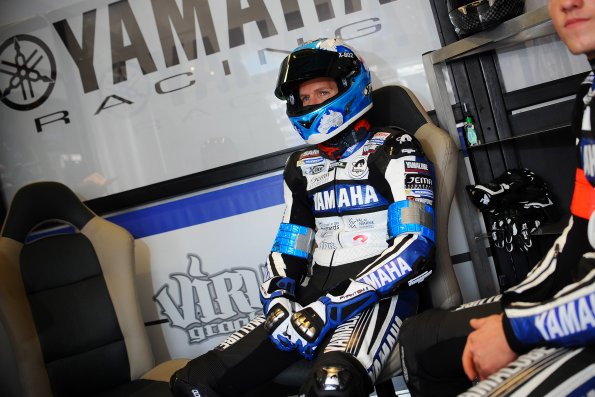 2014 78 Bol D'Or 00069